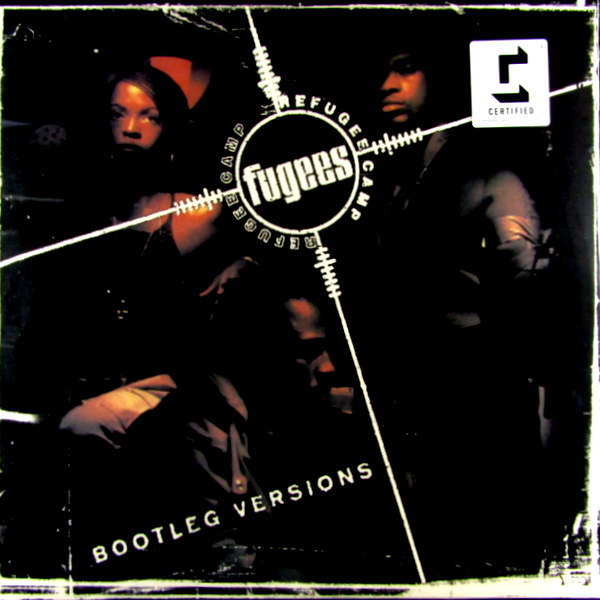 Heartland Records
