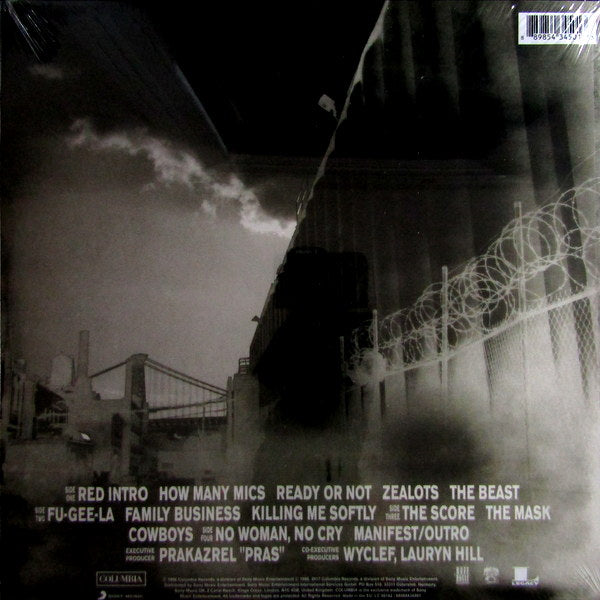 Heartland Records
