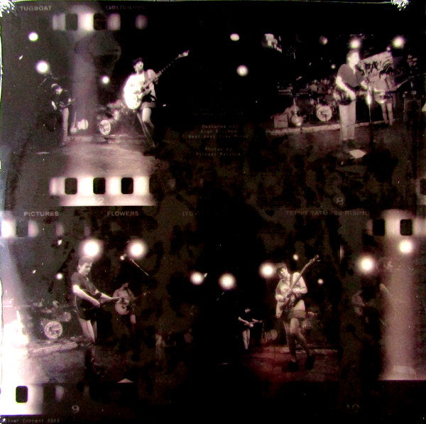 Heartland Records