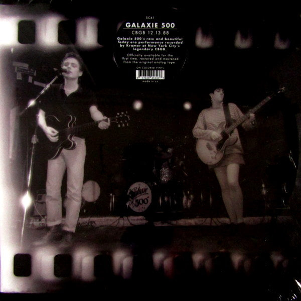 Heartland Records