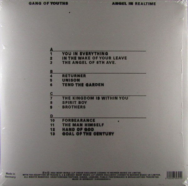 Heartland Records