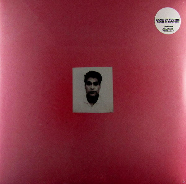 Heartland Records