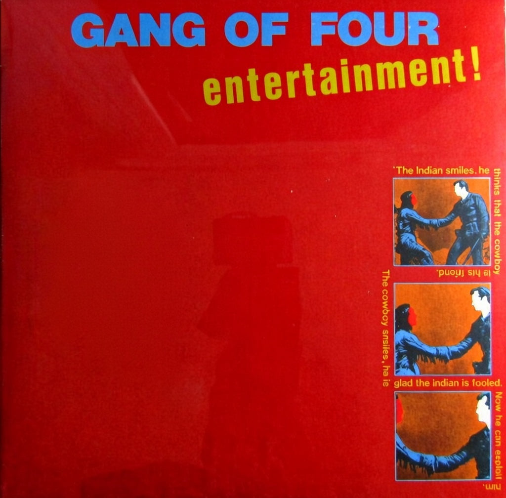Entertainment