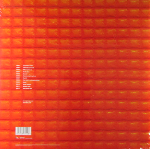 Heartland Records