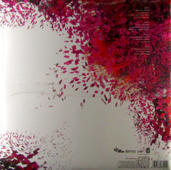 Heartland Records