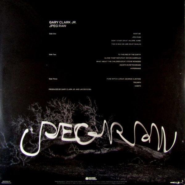 jpegraw