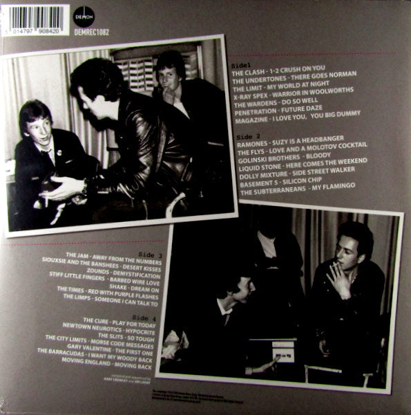 Heartland Records