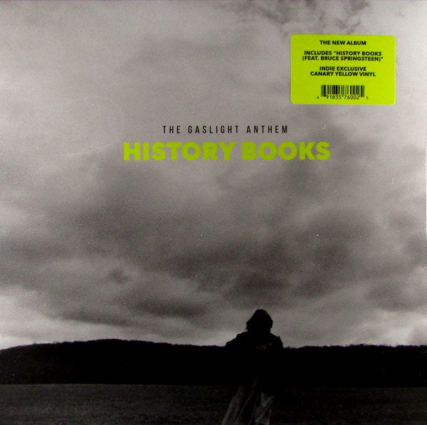 Heartland Records