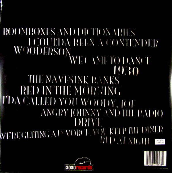 Heartland Records