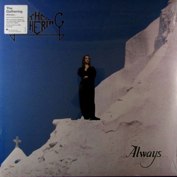 Heartland Records