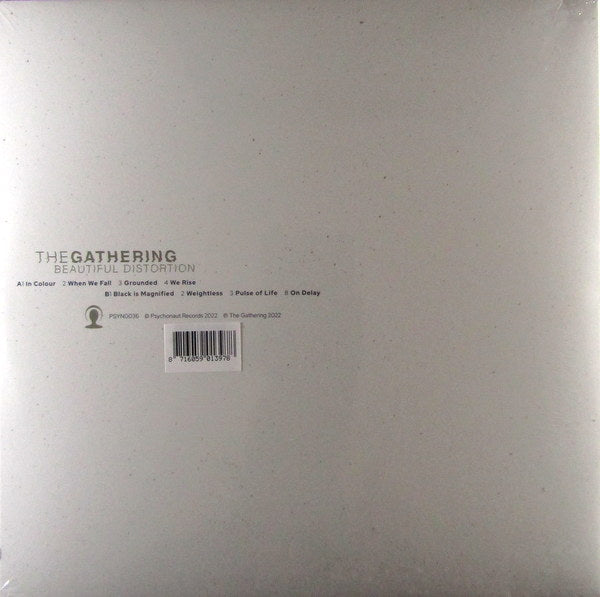 Heartland Records