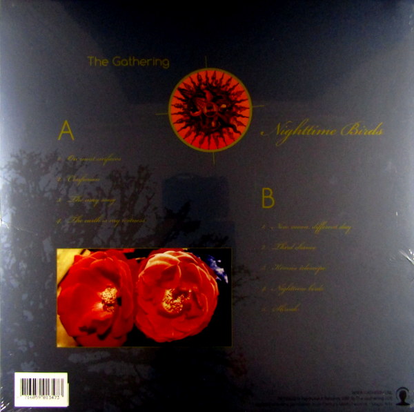 Heartland Records