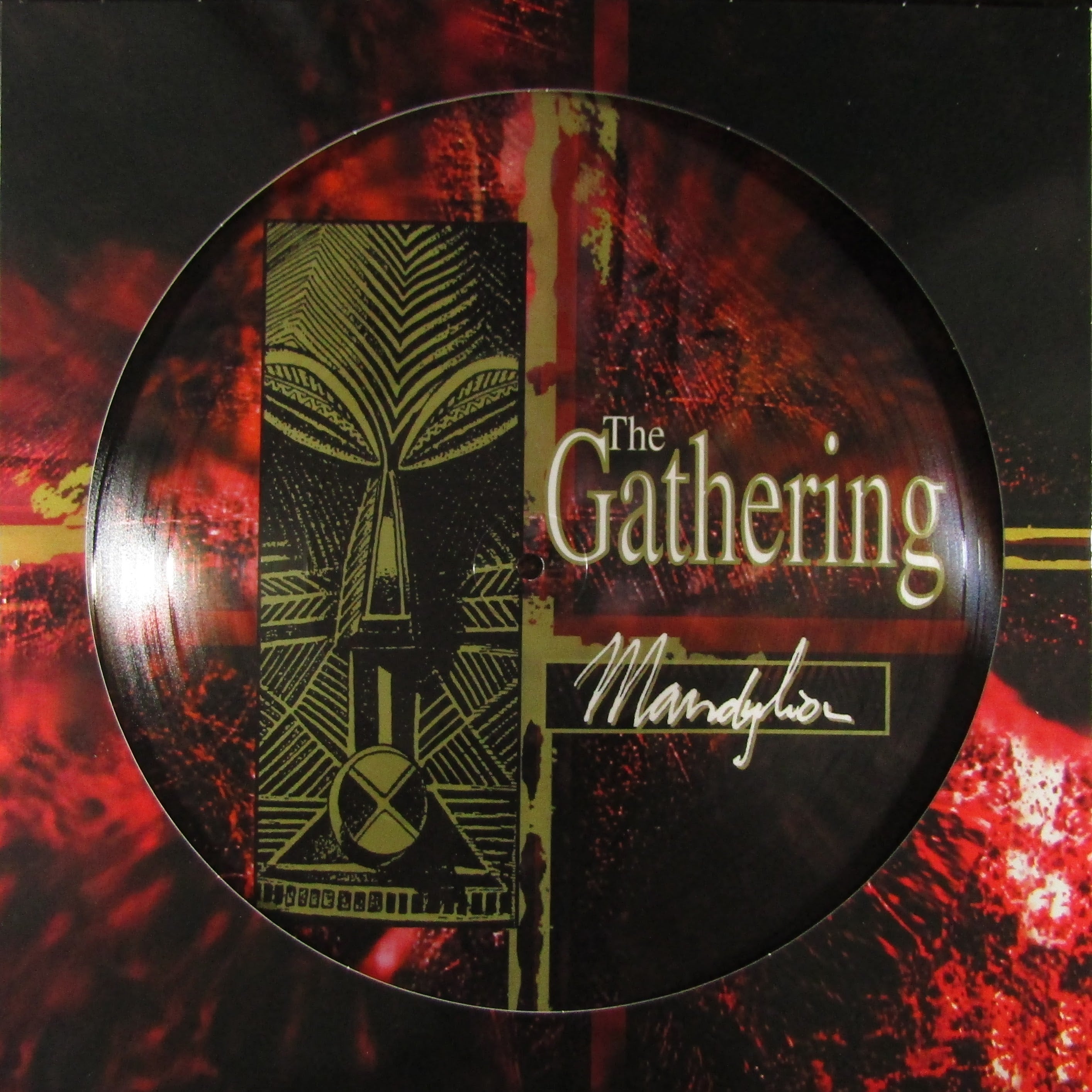 Heartland Records