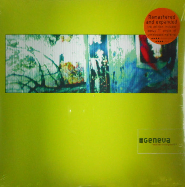 Heartland Records