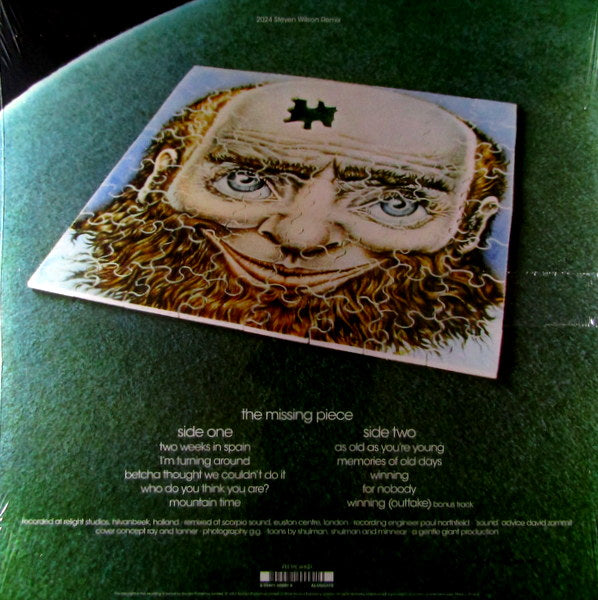 Heartland Records
