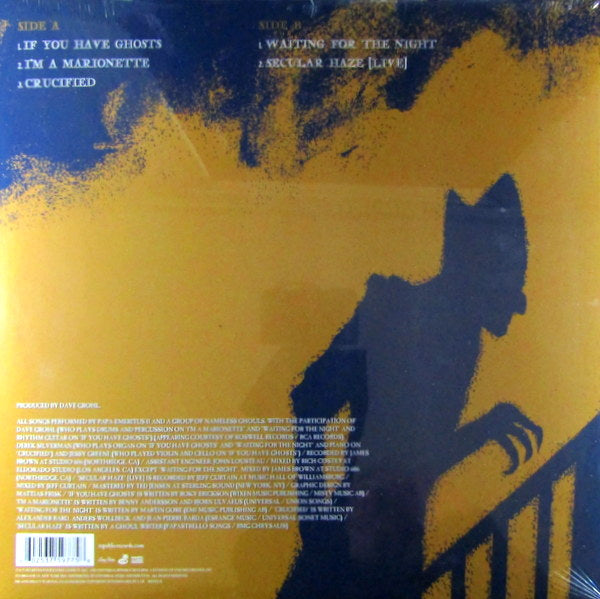 Heartland Records