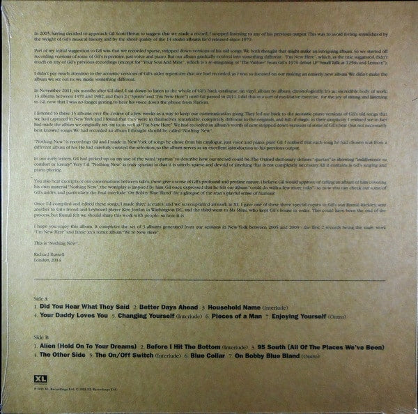 Heartland Records