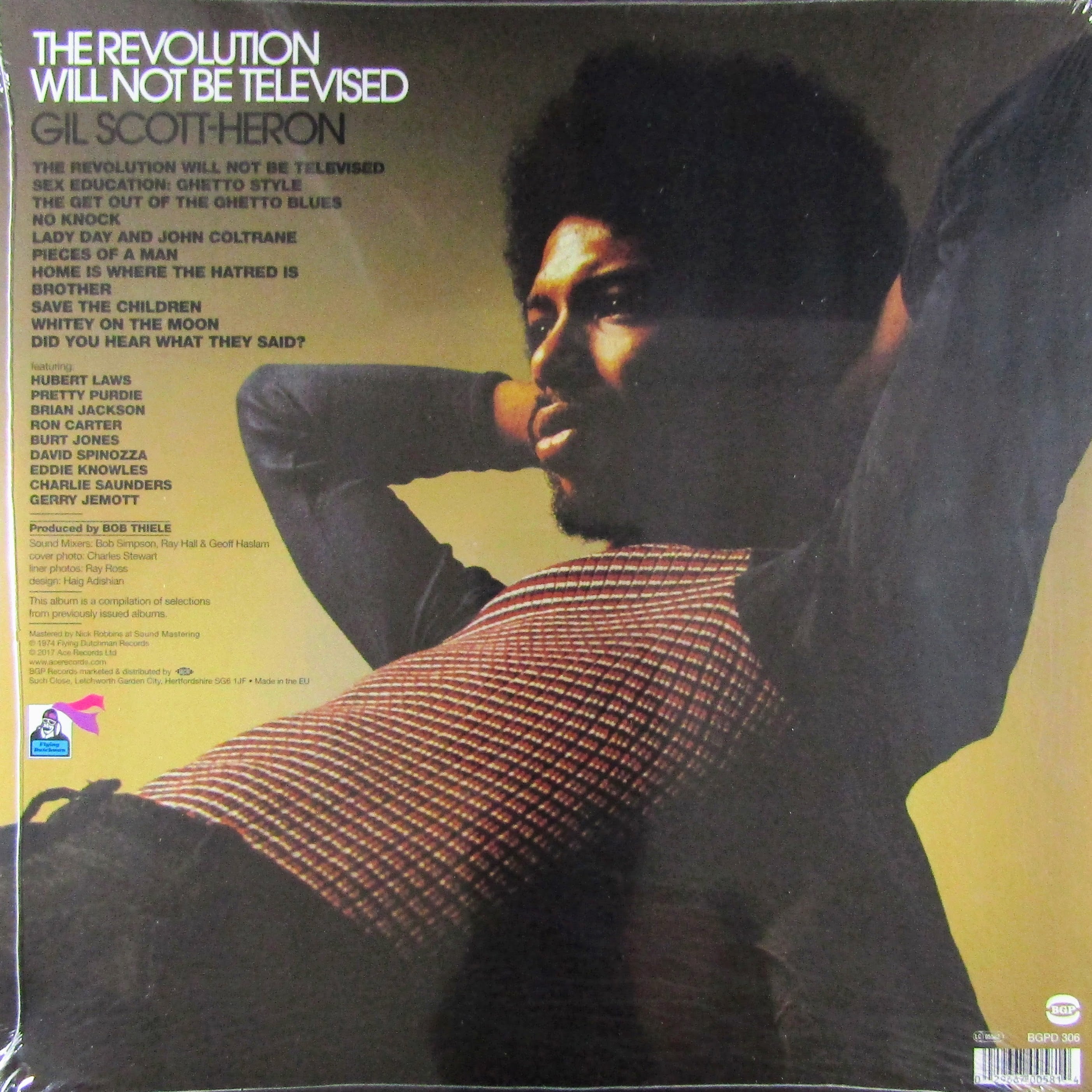 Heartland Records