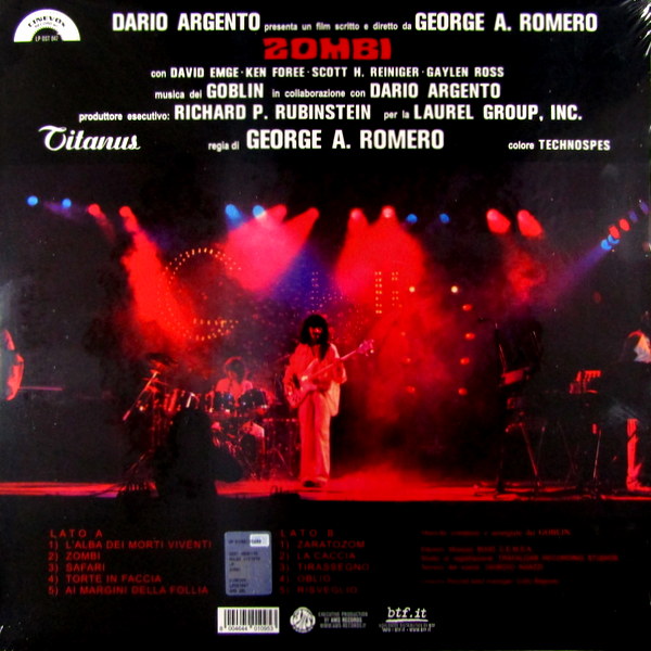 Heartland Records
