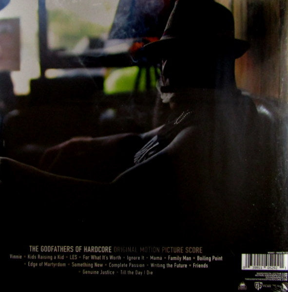 Heartland Records