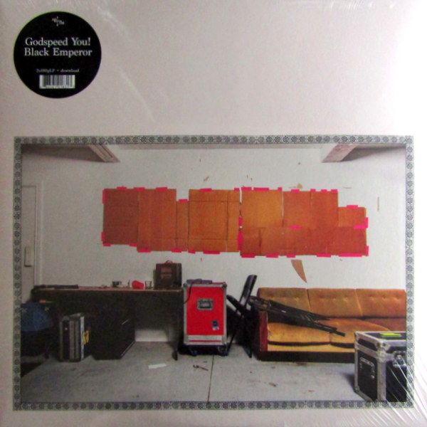 Heartland Records