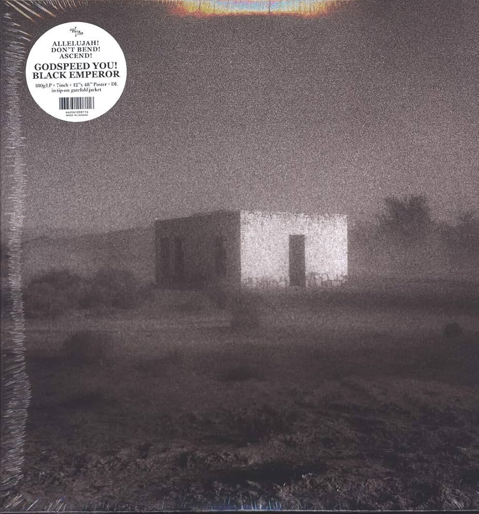 Heartland Records