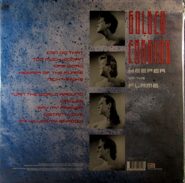 Heartland Records