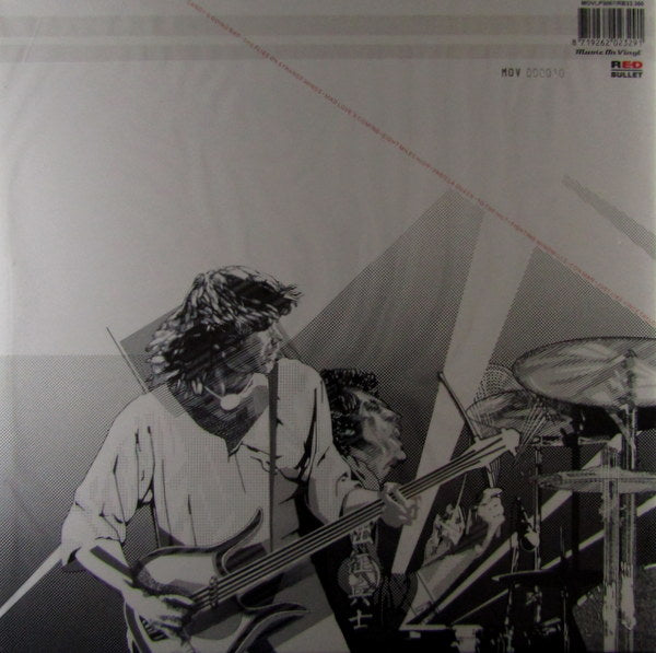 Heartland Records