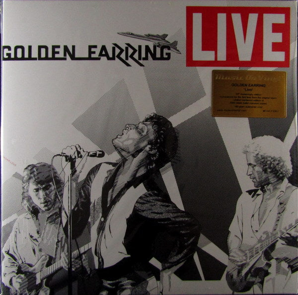 Heartland Records