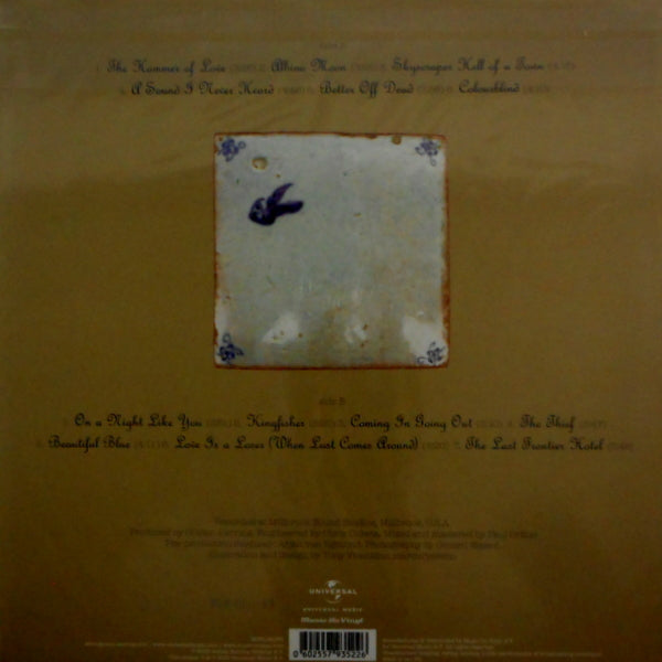 Heartland Records
