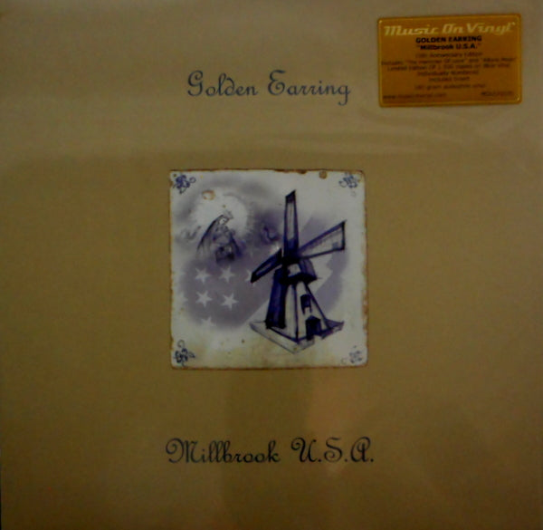 Heartland Records