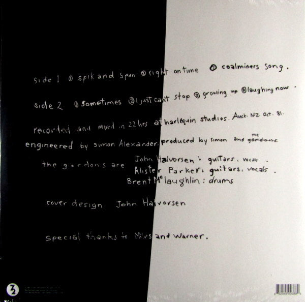 Heartland Records