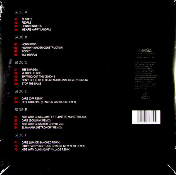 Heartland Records