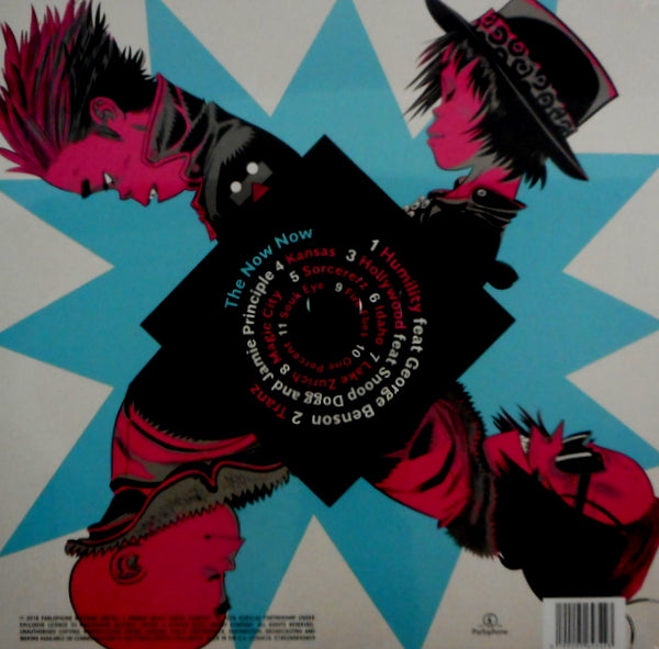 Heartland Records