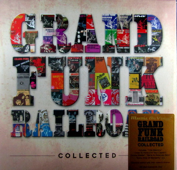 Heartland Records