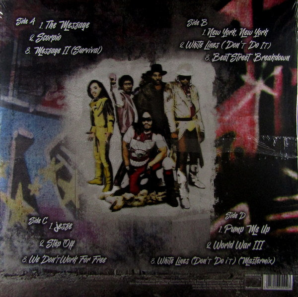 Heartland Records