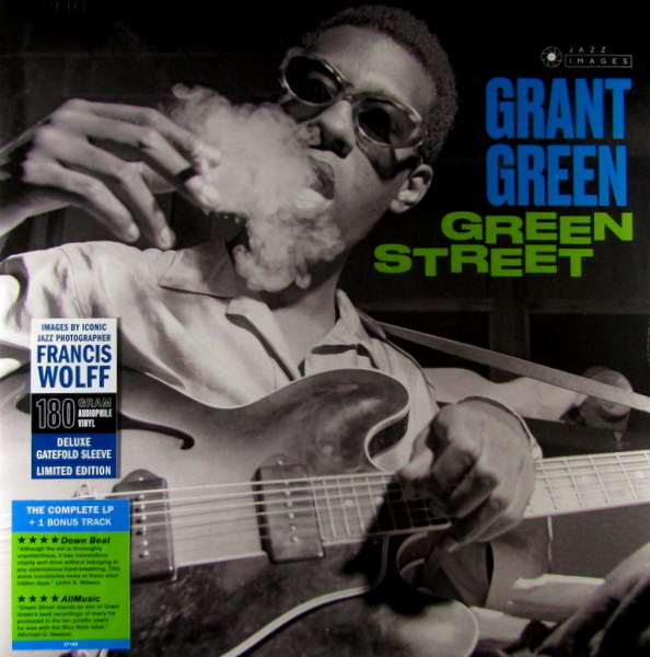 Heartland Records
