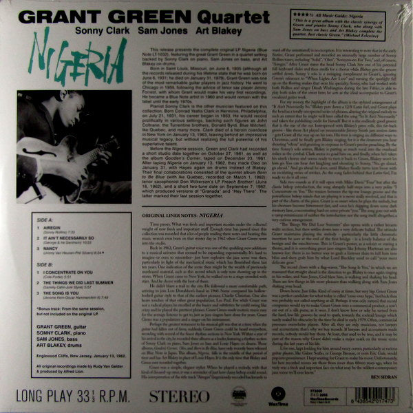 Heartland Records