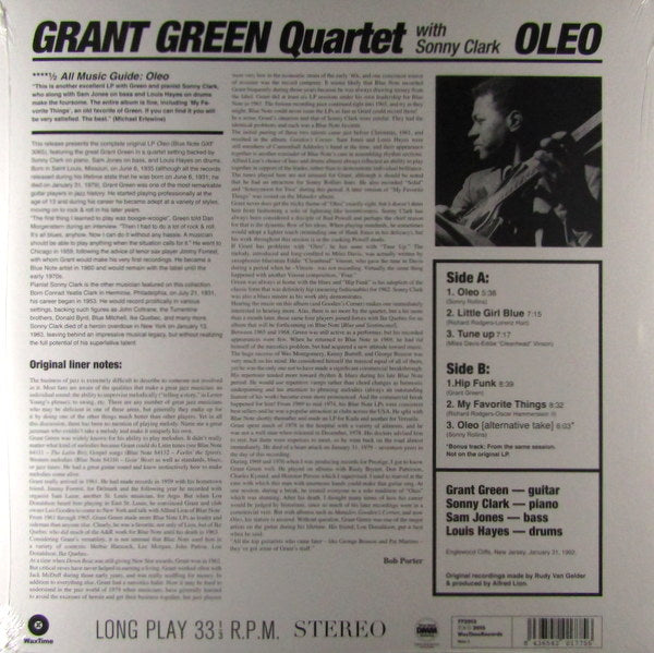 Heartland Records