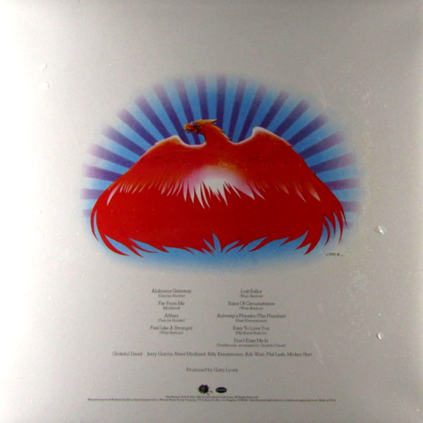 Heartland Records