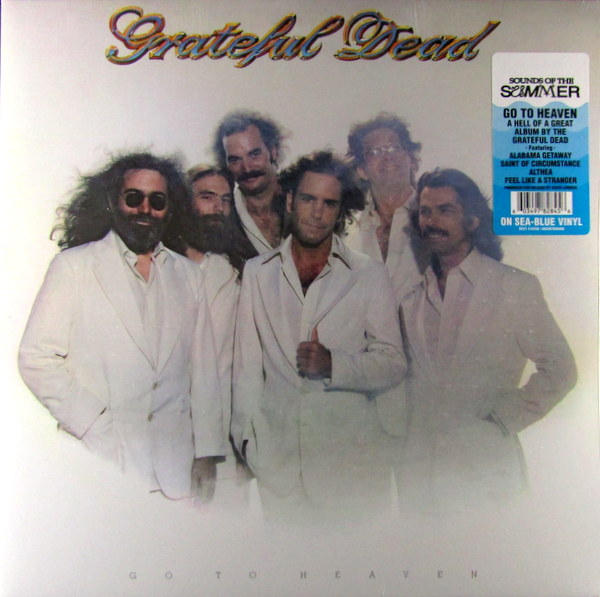 Heartland Records