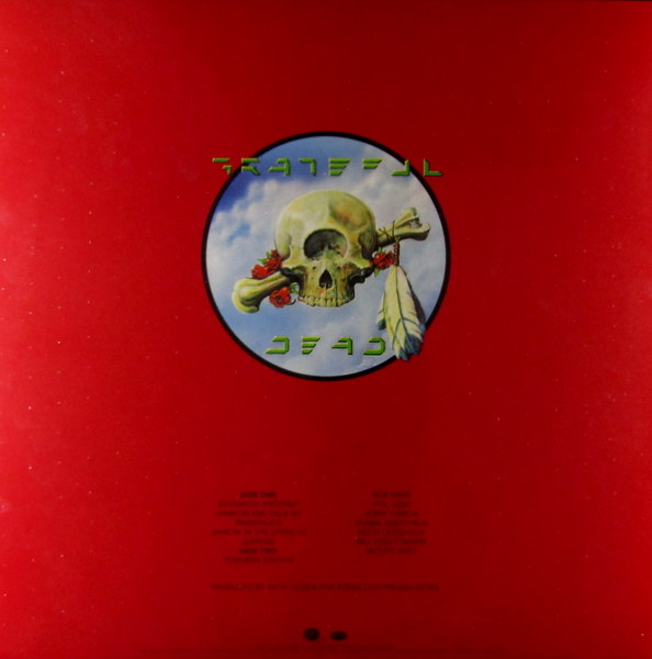 Heartland Records
