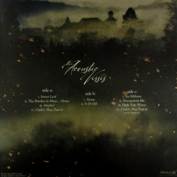 Heartland Records