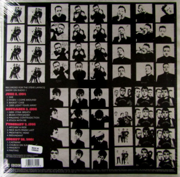 Heartland Records