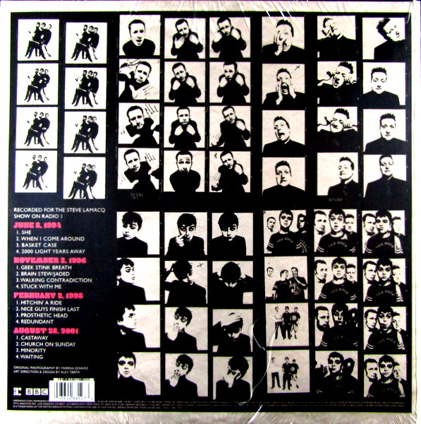 Heartland Records