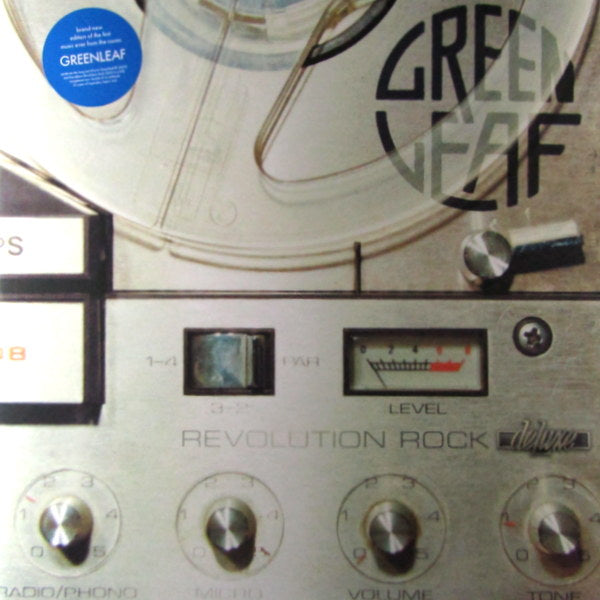Heartland Records