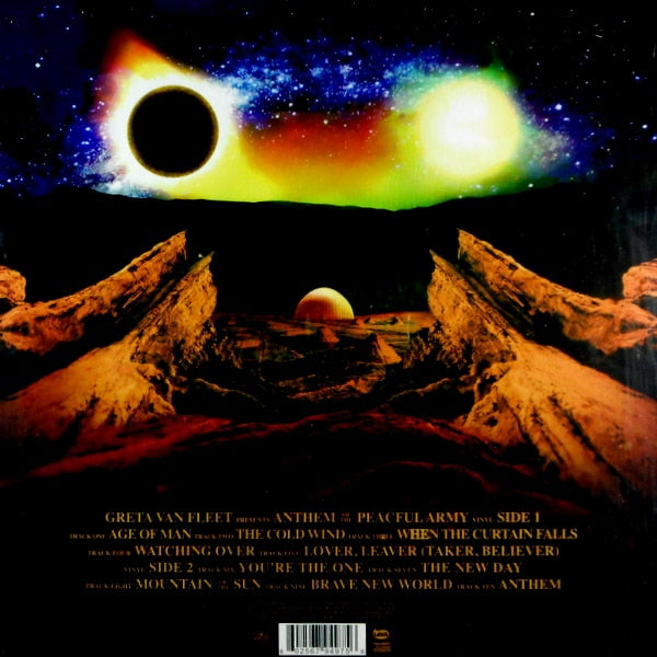 Heartland Records