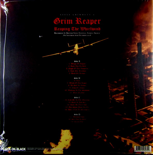 Heartland Records