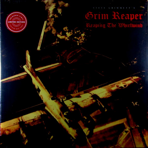 Heartland Records