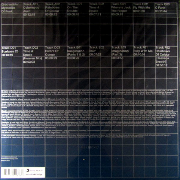 Heartland Records